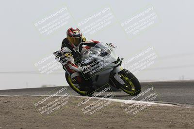 media/Sep-07-2024-Pacific Track Time (Sat) [[9bb89f5e83]]/C group/Hero Shots 1140am/